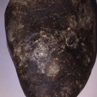 فروش سنگ مشکوک