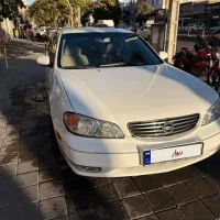 ماکسیما سفید مدل ۸۹