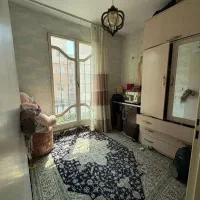 ریحانی جنوبی/ ۷۵متر /فول باسازی شده/روبه آفتاب|فروش آپارتمان|تهران, شمس‌آباد|دیوار