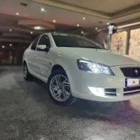 رانا پلاس پانا فقط معاوضه