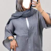 مانتو و شومیز