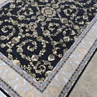 فرش اقساطی چهارراه امیرالمومنین|فرش|یزد, |دیوار