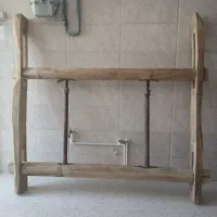 دژاه خلچه