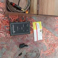 میکروفن آرسامیک حرفه ای M1 plus