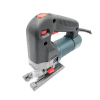 عمود بر گیربکسی|مصالح و تجهیزات ساختمان|رشت, فرزانه|دیوار