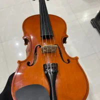 ویولن مندلسون|ویولن|کلاردشت, |دیوار