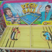 بازی های فکری مناسب نوجوان