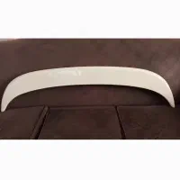 بال کائوچویی اصلی و فابریکی