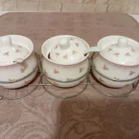 جا ادویه چینی