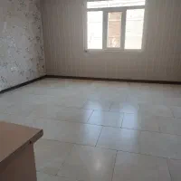 آپارتمان 85متری طبقه دوم(فول) کرج