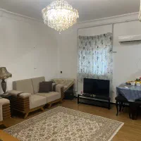 فروش-واحد-خوش-نقشه-74متری-سندار-بوستان-ملت