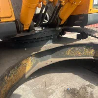 بیل 330Lc-9sهیوندا و ۳۴۰ هیوندا و۴۸۵ با ضمانت کار|خودرو سنگین|اصفهان, هزارجریب|دیوار