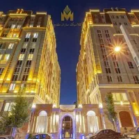 34متر مغازه همفک . نیایش مال .  پونک