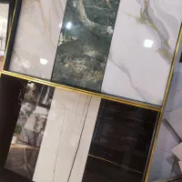 کاشی سرامیک قیمت کارخانه مخصوص پروژهای کوچک وبزرگ