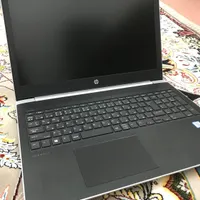 لپ تاپ g5 خشک
