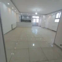 اجاره آپارتمان ۱۳۰متر «کلید نخورده»خ استاد شهریار|اجارهٔ آپارتمان|اصفهان, شمس آباد|دیوار