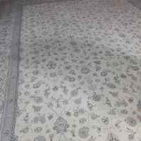 سمساری سیار