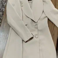 مانتو کتی جنس مازراتی