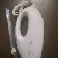 اره برقی آشپزخانه تفال|سایر لوازم برقی|تهران, امانیه|دیوار