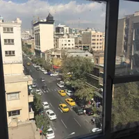 ۱۵۳ متر موقعیت اداری بر نجات الهی|اجارهٔ دفتر کار، اتاق اداری، مطب|تهران, نجات اللهی|دیوار