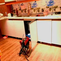 لوله بازکن کل سیرجان فنرزن۲۴ساعت ارزان تضمینی فوری|خدمات پیشه و مهارت|سیرجان, |دیوار