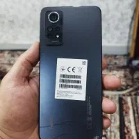 گوشی شیاومی نوت 12پرو