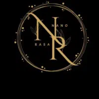 راننده خانم