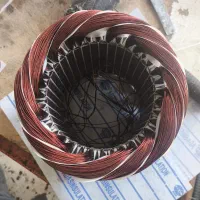 سیم پیچی تخصصی نیکنام|خدمات پیشه و مهارت|شیراز, کیان آباد|دیوار