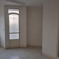فروش آپارتمان ۸۴ متری سنددار در جهان‌نما شهرک خاتم|فروش آپارتمان|کرج, شهرک جهان‌نما|دیوار