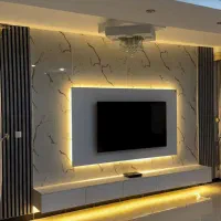 ترموال ماربل شیت|خدمات پیشه و مهارت|محمدیه-قزوین, |دیوار