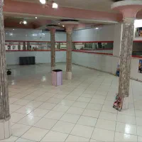 مغازه،سالن،انباری،رستوران،