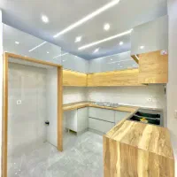 نورپردازی - لاین نوری - فروش طراحی و اجرا|ریسه و چراغ تزئینی|تهران, سعادتآباد|دیوار