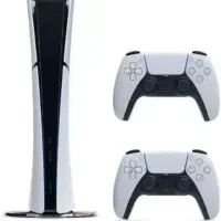 فورتنایت فال گایز FC25 راکت لیگ فورتنایت فال گایز