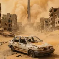 اسقاط خودرو