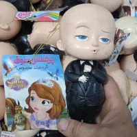 اسباب بازی شانسی،لگو،بچه رئیس|اسباب‌‌بازی|تهران, انبار نفت|دیوار