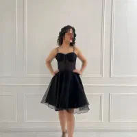 لباس مجلسی شیک و اقتصادی|لباس|شیروان (خراسان), |دیوار