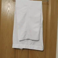 شومیز مانتو تیشرت زنانه|لباس|تهران, تهرانپارس غربی|دیوار