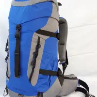 کوله پشتی سالوک 40لیتری