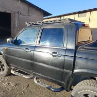 کاپرا 1|خودرو سواری و وانت|سقز, |دیوار