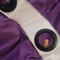 پرده نو|پرده، رانر، رومیزی|کرج, شهرک اوج|دیوار