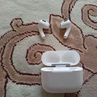 ایرپاد اپل|لوازم جانبی موبایل و تبلت|تربت جام, شهرک آزادگان|دیوار