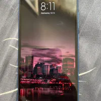 موبایل Poco c31