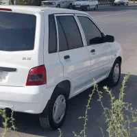 پراید 111 مدل 97 بیرنگ شاسی سالم|خودرو سواری و وانت|شهریار, شهریار|دیوار