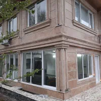 ویلا باغ 1200 متری