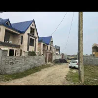 زمین مناسب ویلا ساحلی معاوضه باخودرو