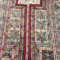 کشوک دوزی بابهترین کیفیت دوخت|لباس|ایرانشهر, |دیوار