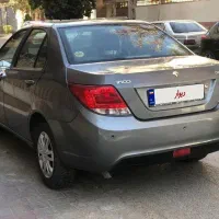 دنا مدل ۹۸ کم کار|خودرو سواری و وانت|مشهد, کوثر|دیوار