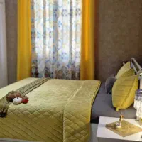 سرویس تخت دونفره|تخت و سرویس خواب|ری, شهادت|دیوار