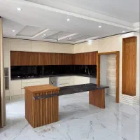 طبق ویلایی 168متری سه خواب صدرا فازیک