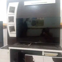 میز تلویزیون